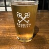 CAGHIYA TAP ROOM  武蔵中原店