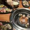 卸)新宿食肉センター極 南越谷店