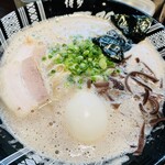 博多一双 中洲店 - 