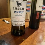 しぇりークラブ 京都･石塀小路 - 