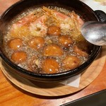 しぇりークラブ - 