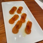 しぇりークラブ 京都･石塀小路 - 