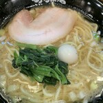 町田商店 初台店 - 