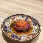 焼肉割烹 YP流 西心斎橋店 - 