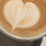 ブラチェリア デリツィオーゾ イタリア - 