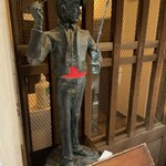 しぇりークラブ - 