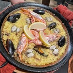 しぇりークラブ - 