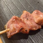 やきとん よし田 - 