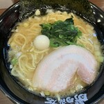 町田商店 初台店 - 