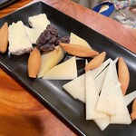 しぇりークラブ 京都･石塀小路 - 