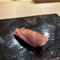 鮓 村瀬 - 