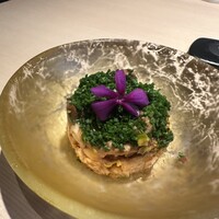 焼肉料理 牛吉日和 - 