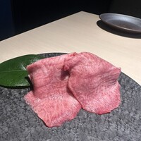 焼肉料理 牛吉日和 - 