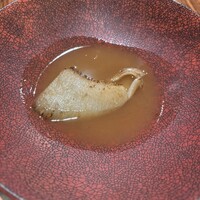 TexturA - 
