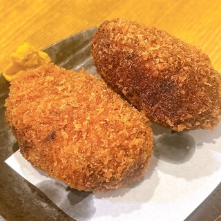 信州伊那まち アルプス食堂_2