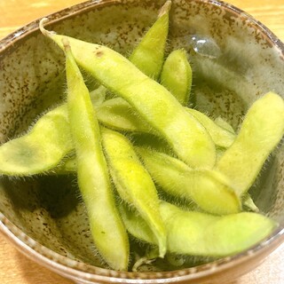 信州伊那まち アルプス食堂_0