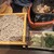 香るつけ蕎麦　蕎麦花 - 料理写真: