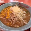 くるまやラーメン 奥戸店