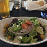 Ruth's Chris Steak House Waikiki - Oahu - 