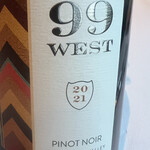 THE COSMOPOLITAN GRILL BAR TERRACE - 