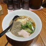 手打ちうどん 温羅 - 