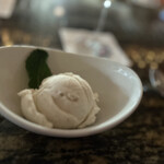 Ruth's Chris Steak House Waikiki - Oahu - 