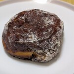 I'm donut? 京都店 - 