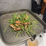 プルトゥンヌンテジ - 