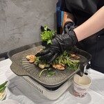 プルトゥンヌンテジ - 