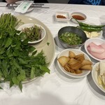 プルトゥンヌンテジ - 