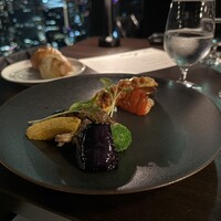 Bar＆Lounge MAJESTIC - 