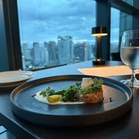Bar＆Lounge MAJESTIC - 