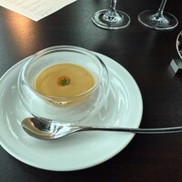 Bar＆Lounge MAJESTIC - 