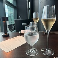 Bar＆Lounge MAJESTIC - 