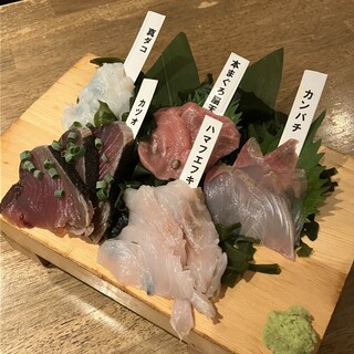 裏のさかな屋_1