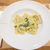 イータリー銀座店 LA PASTA e LA PIZZA