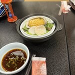 盛岡つなぎ温泉 四季亭 - 