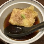 季節料理 湧 - 