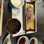 盛岡つなぎ温泉 四季亭 - 