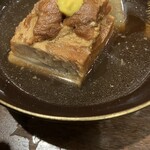 季節料理 湧 - 