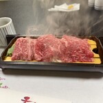 盛岡つなぎ温泉 四季亭 - 