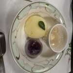 盛岡つなぎ温泉 四季亭 - 