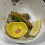 盛岡つなぎ温泉 四季亭 - 