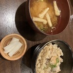 季節料理 湧 - 