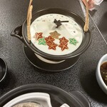 盛岡つなぎ温泉 四季亭 - 