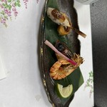 盛岡つなぎ温泉 四季亭 - 