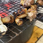 ふれあいの里 - 