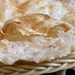 アジアンダイニング パンダヴ - 