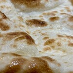 アジアンダイニング パンダヴ - 