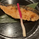 季節料理 湧 - 